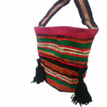 Sac à main Azilal