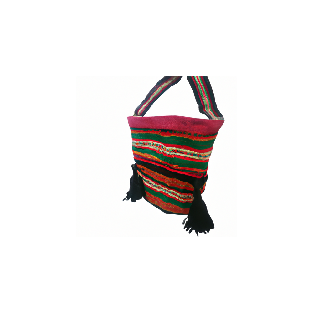 Sac à main Azilal
