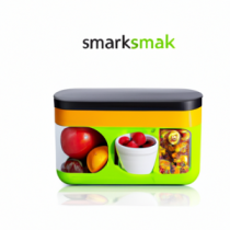 SnackSmart