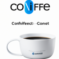 CaféConnect