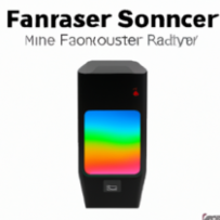 FlavorScanner