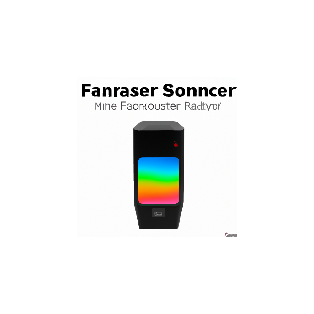 FlavorScanner