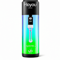 HydroJuice