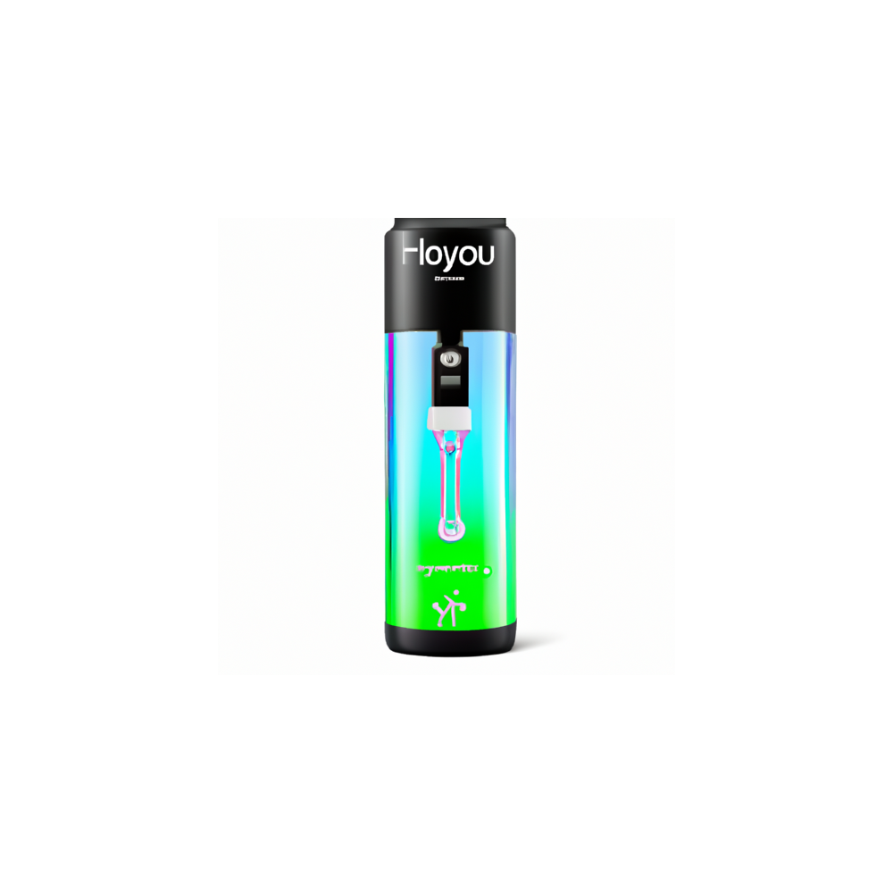 HydroJuice