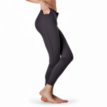Pantalon Flux