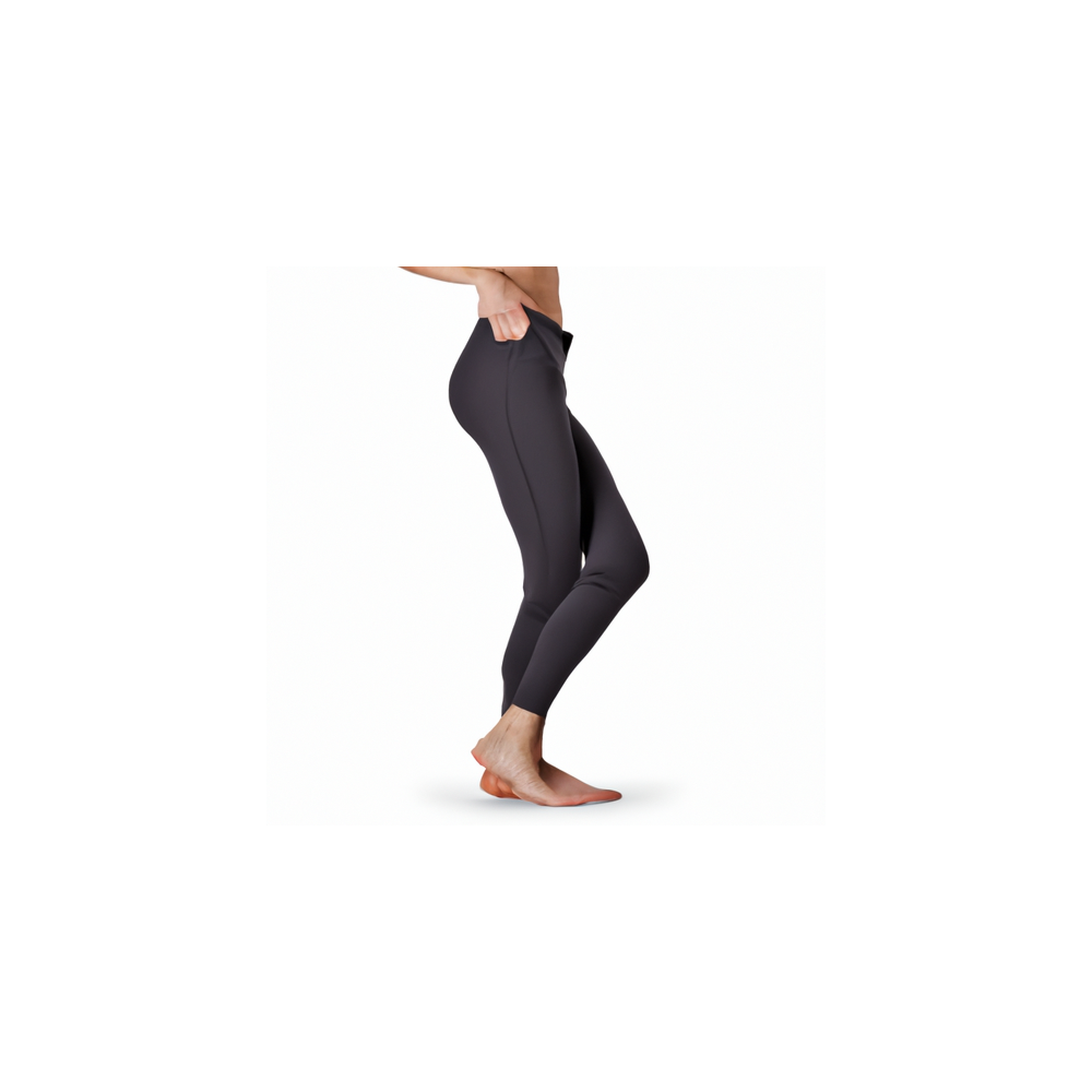 Pantalon Flux