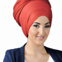 Turban Urbain