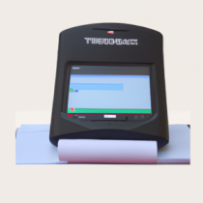 ThermoScan Pro