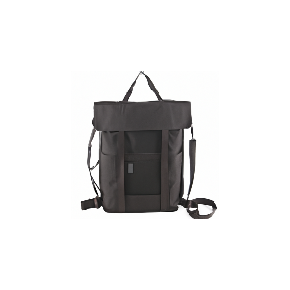 Atlas Explorer Backpack Atlas Explorer Backpack