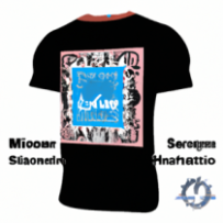 Impressions du Maroc