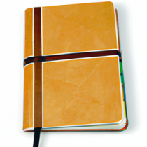Carnet Créatif