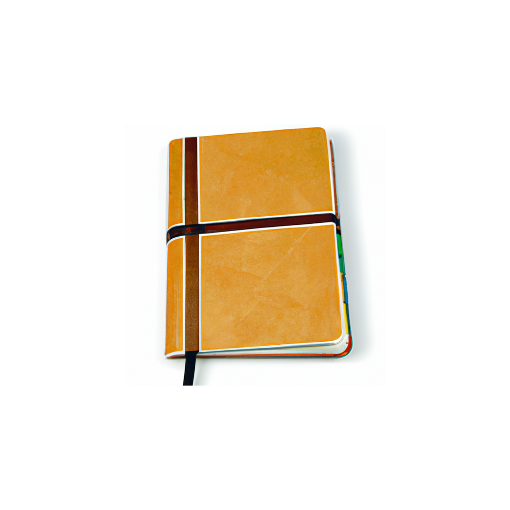 Carnet Créatif