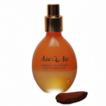 Éclat d'Argan