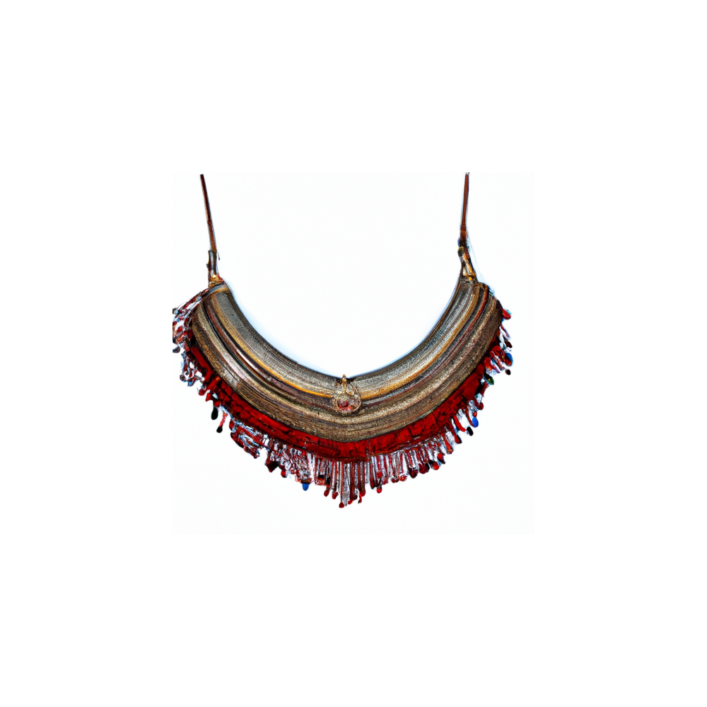 Bijoux du Sahara Bijoux du Sahara