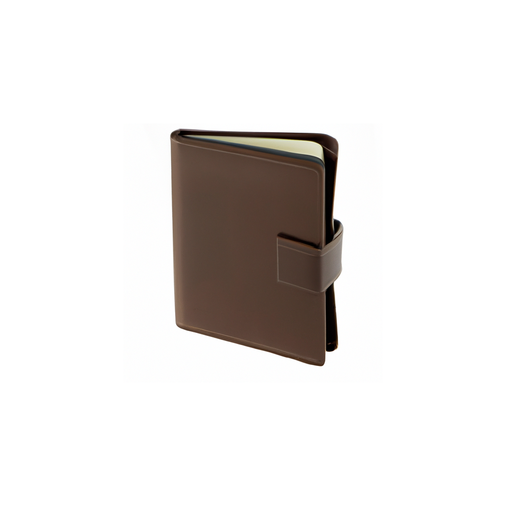 Portefeuille Bifold Heritage Portefeuille Bifold Heritage