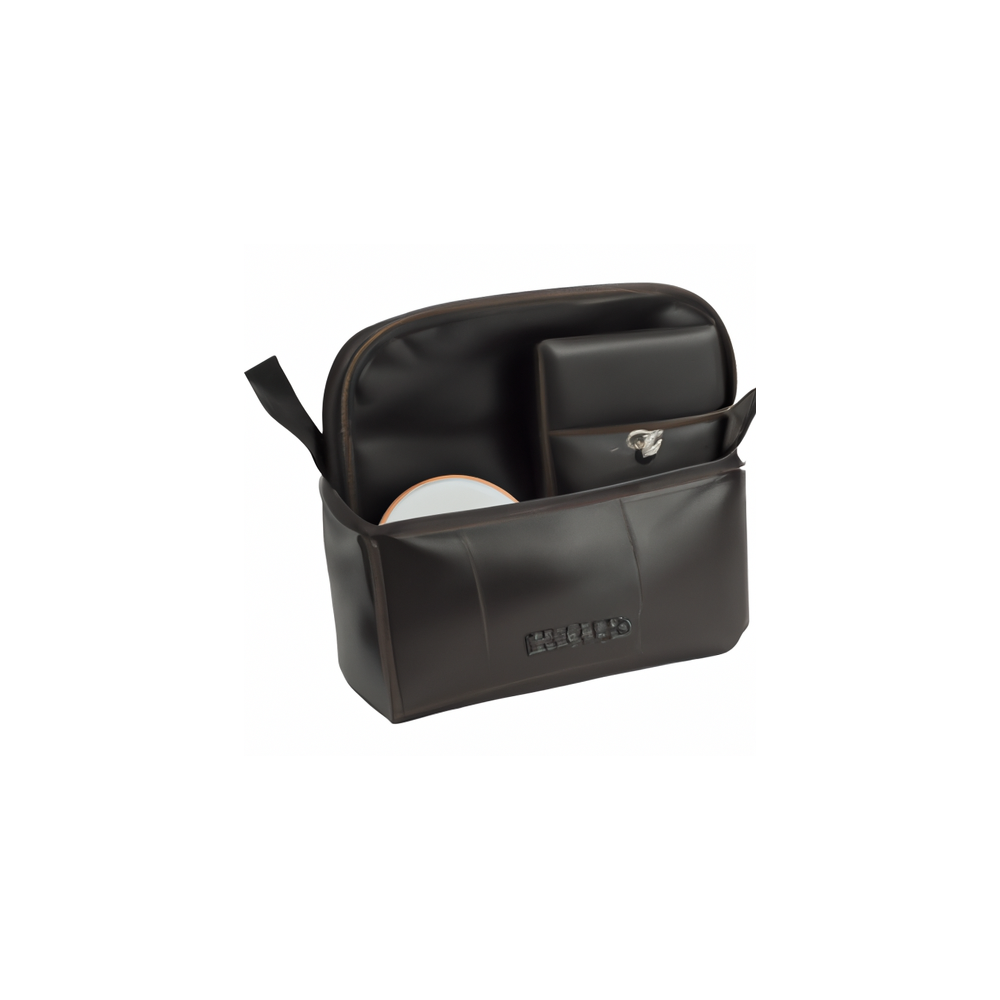 Trousse de Toilette Voyageur Trousse de Toilette Voyageur