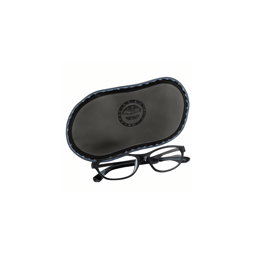 Étui à Lunettes Artisanal Étui à Lunettes Artisanal