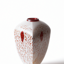 Vase Argan