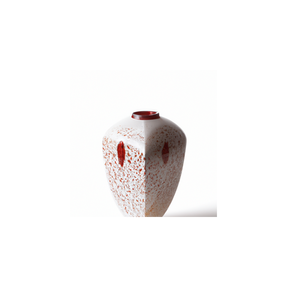 Vase Argan Vase Argan