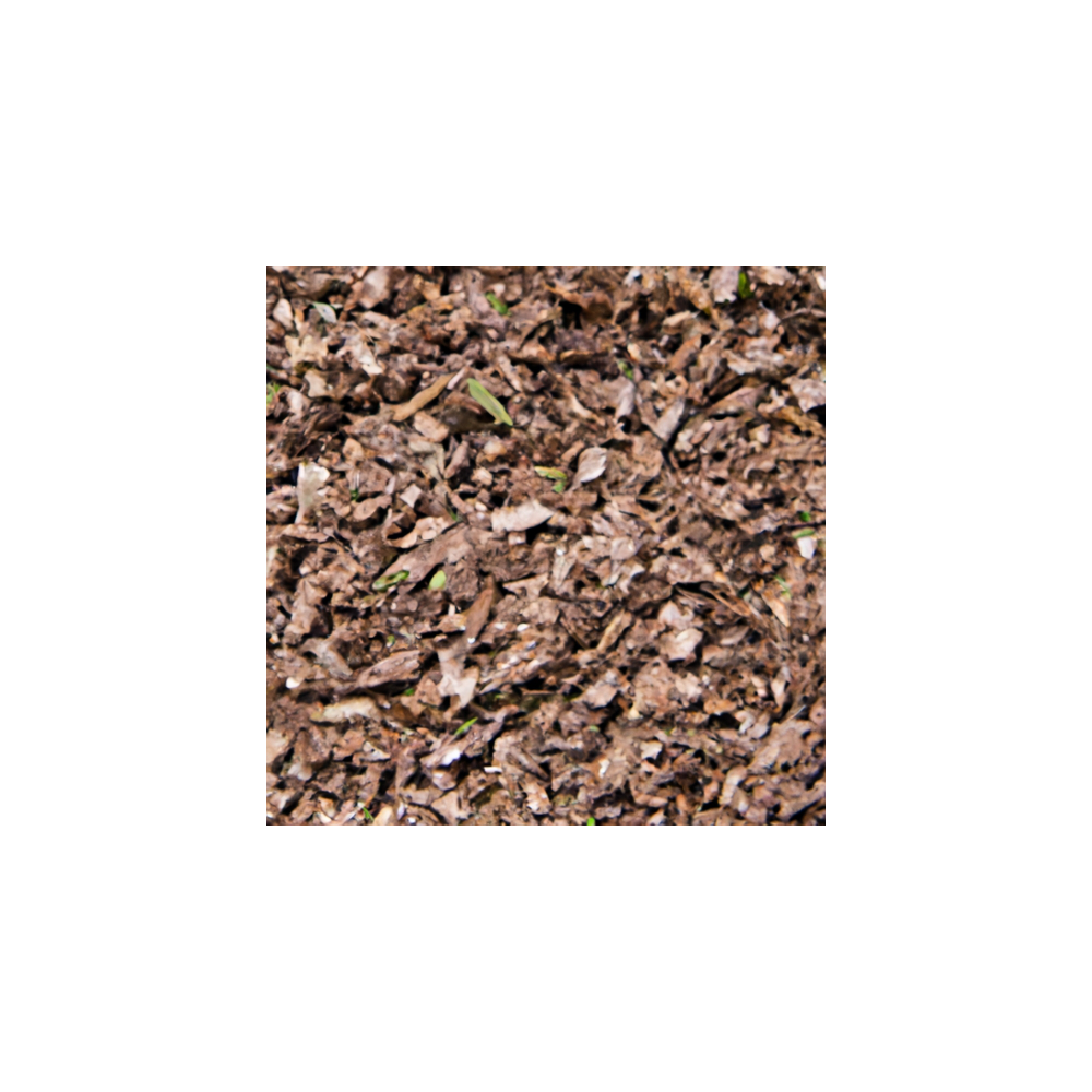 NutriMulch NutriMulch