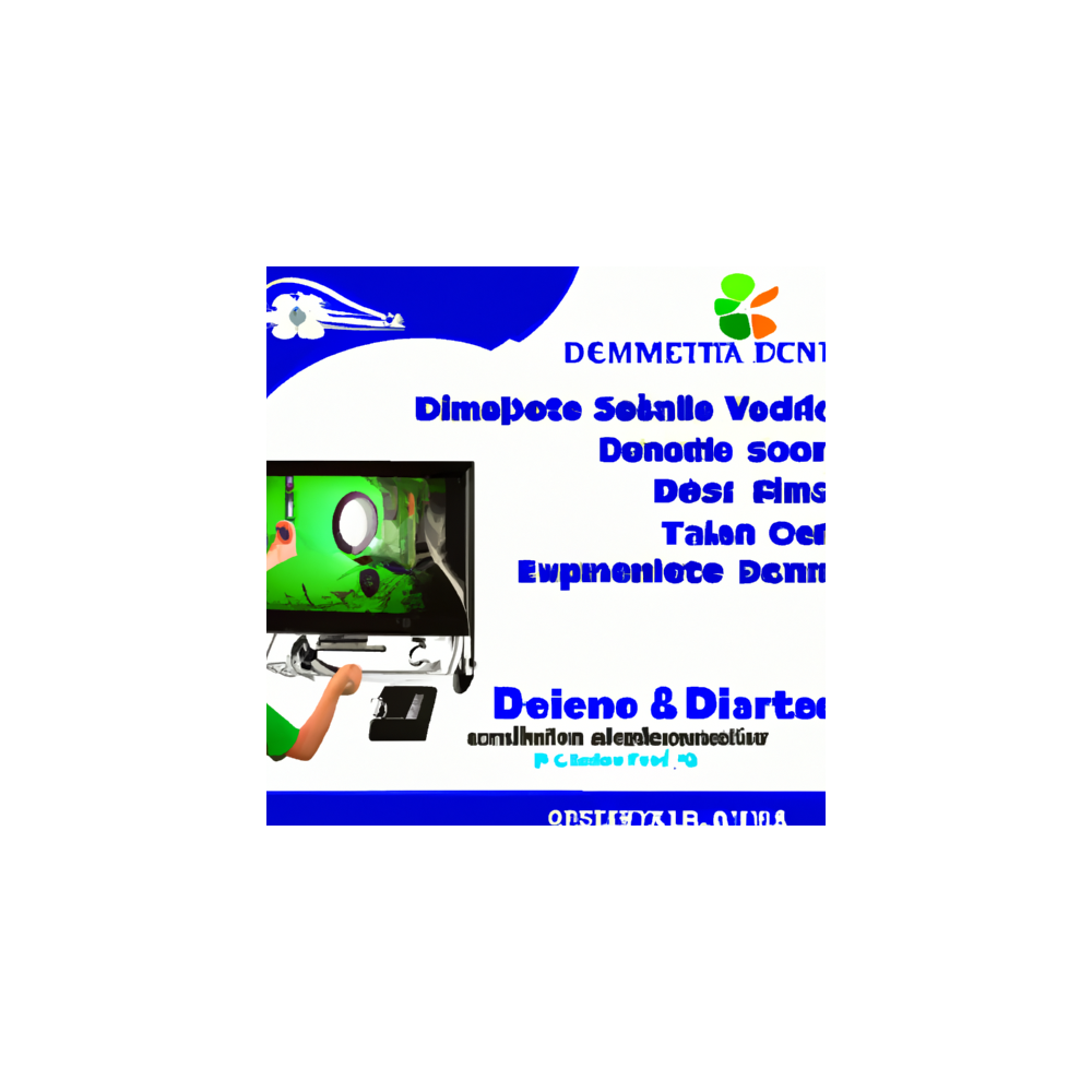 Service de Diagnostic à Domicile