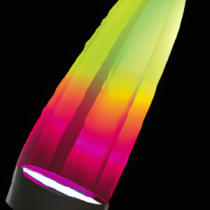 EcoLampe