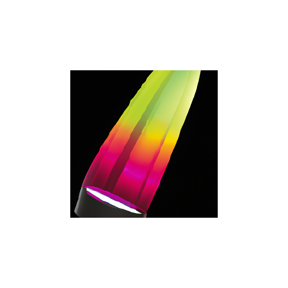 EcoLampe