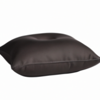 Coussin Confort