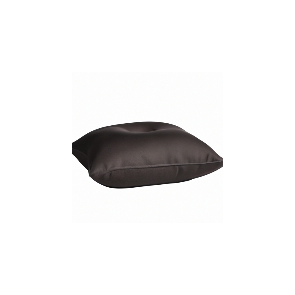 Coussin Confort