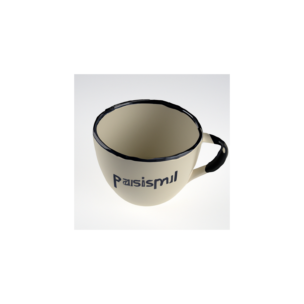 Tasse Inspirante Tasse Inspirante