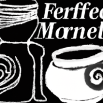 Atelier de poterie "Terre et Forme"