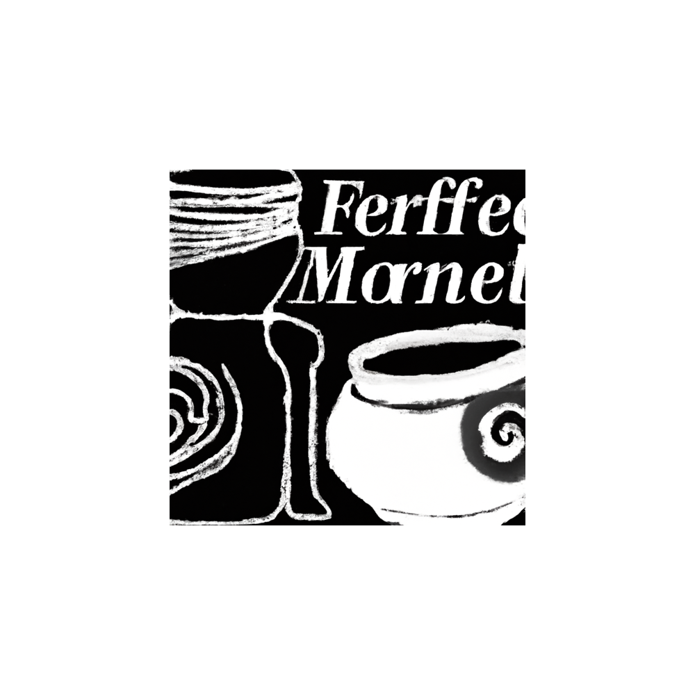 Atelier de poterie "Terre et Forme" Atelier de poterie "Terre et Forme"