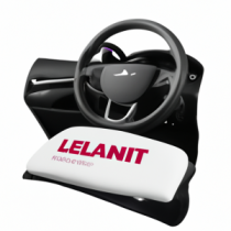 Éclat Intérieur