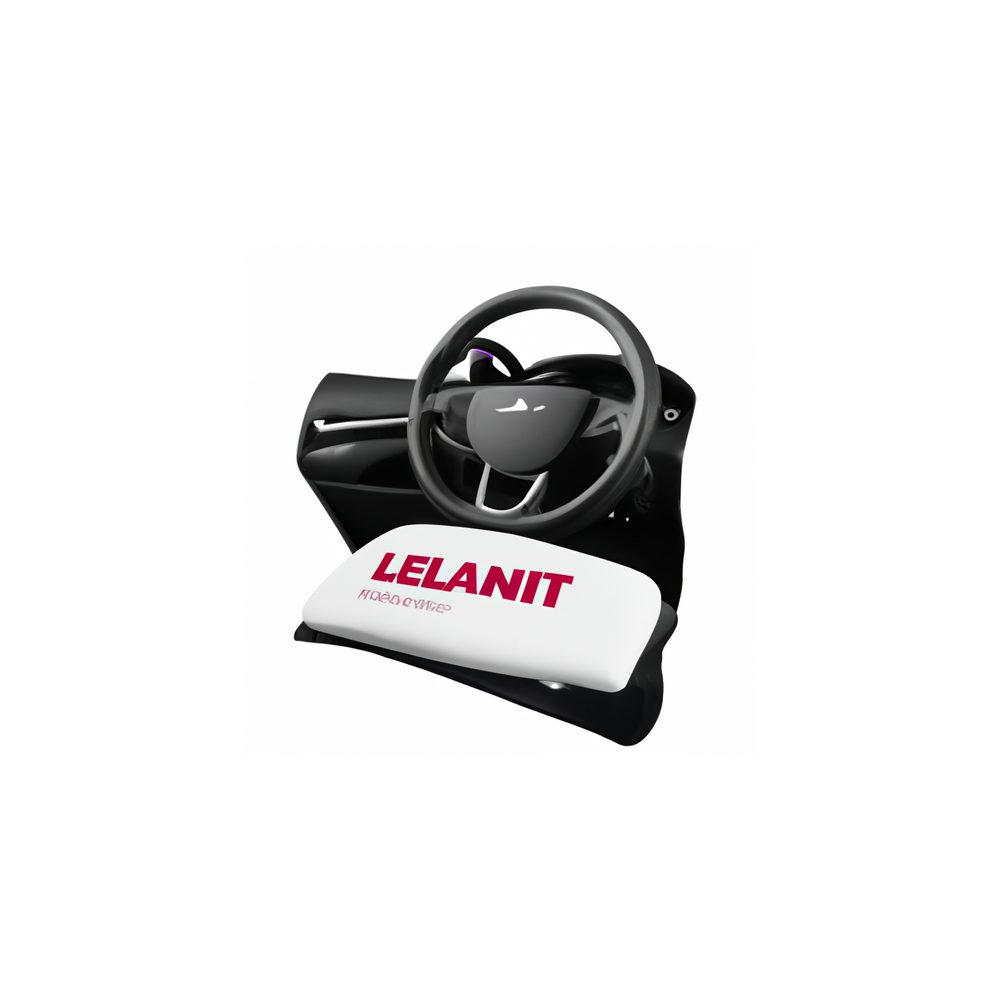 Éclat Intérieur