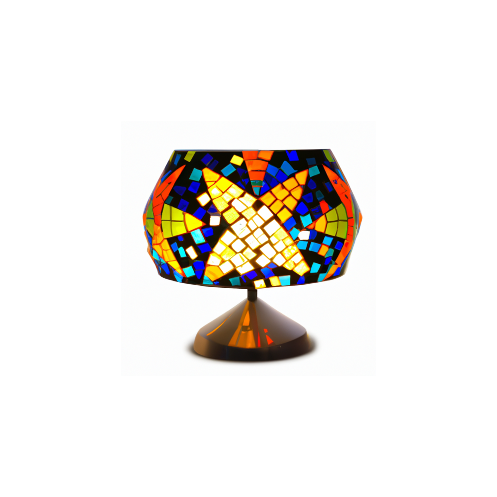 Lumière d’Étoile