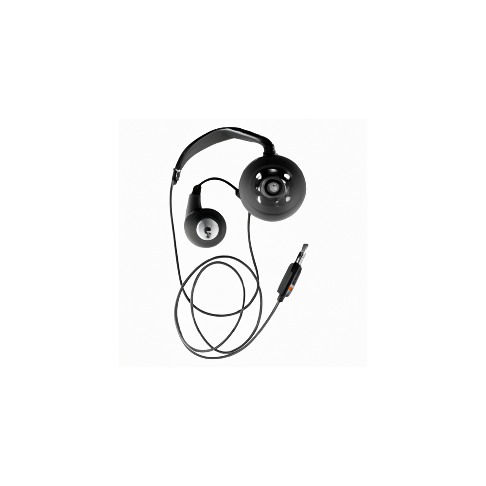 EcoTune