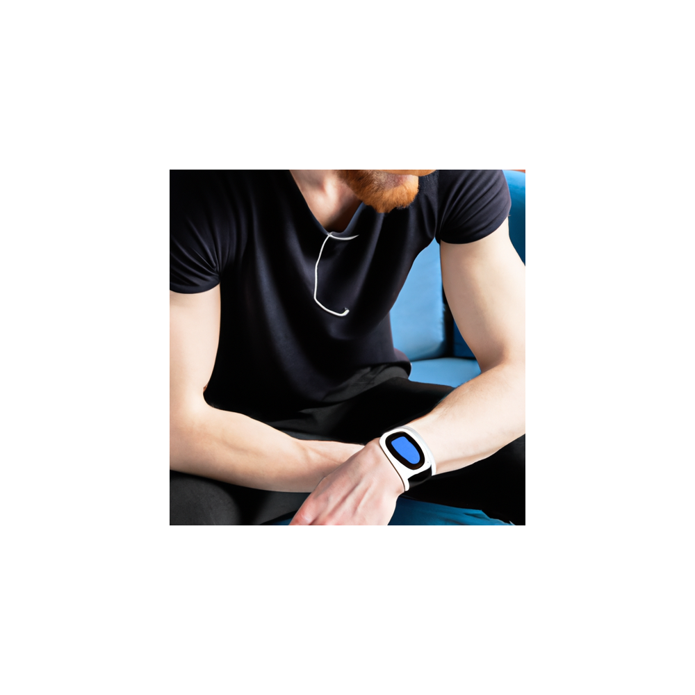 PulseBrace