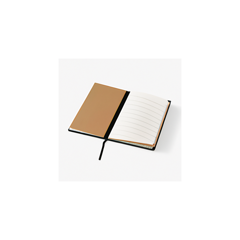 Carnet de Croquis Deluxe Carnet de Croquis Deluxe