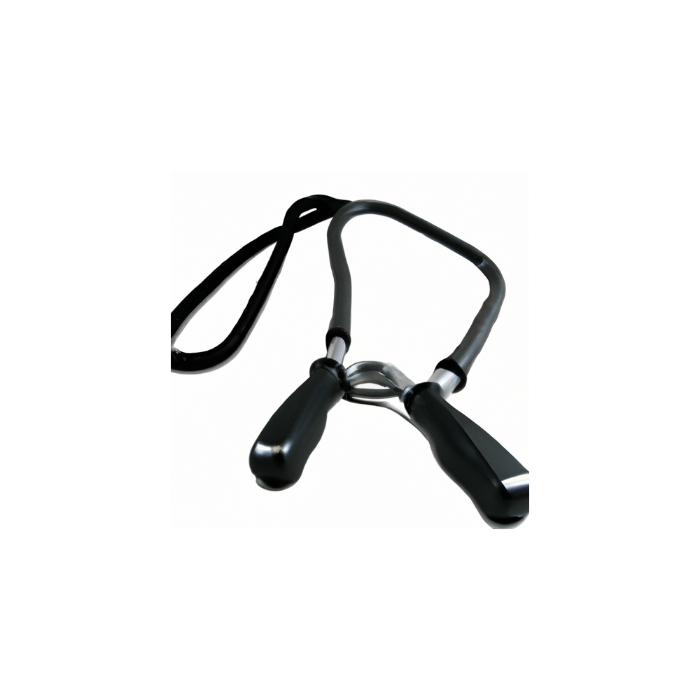 Haltères VersaFit Haltères VersaFit