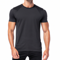 EcoFlex Tee