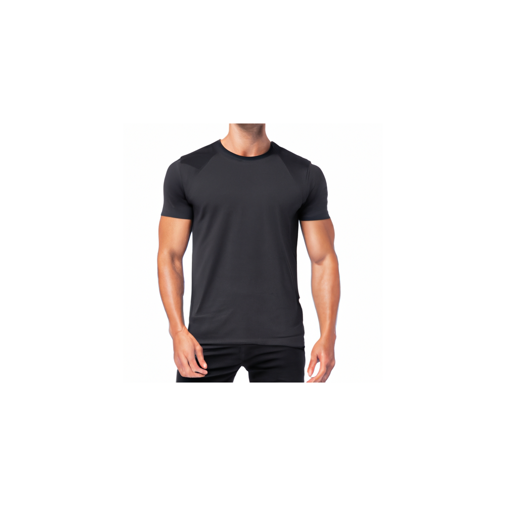 EcoFlex Tee EcoFlex Tee