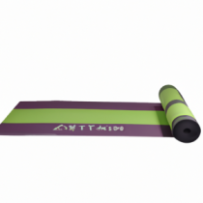 Zenith Yoga Mat