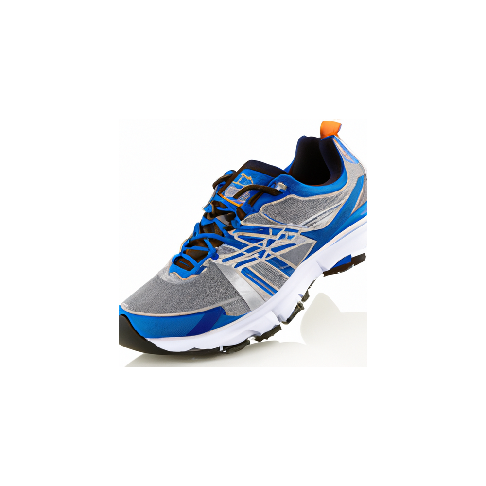 StrideRun Sneakers StrideRun Sneakers