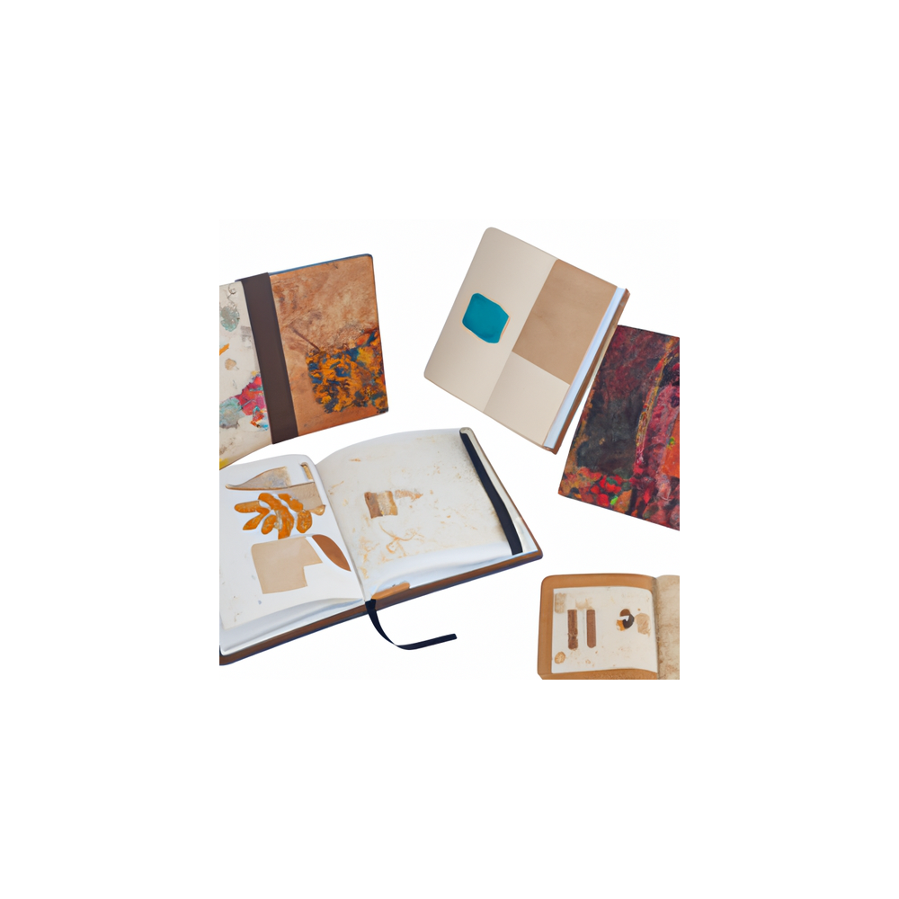 Carnet de Voyage Nomade Carnet de Voyage Nomade