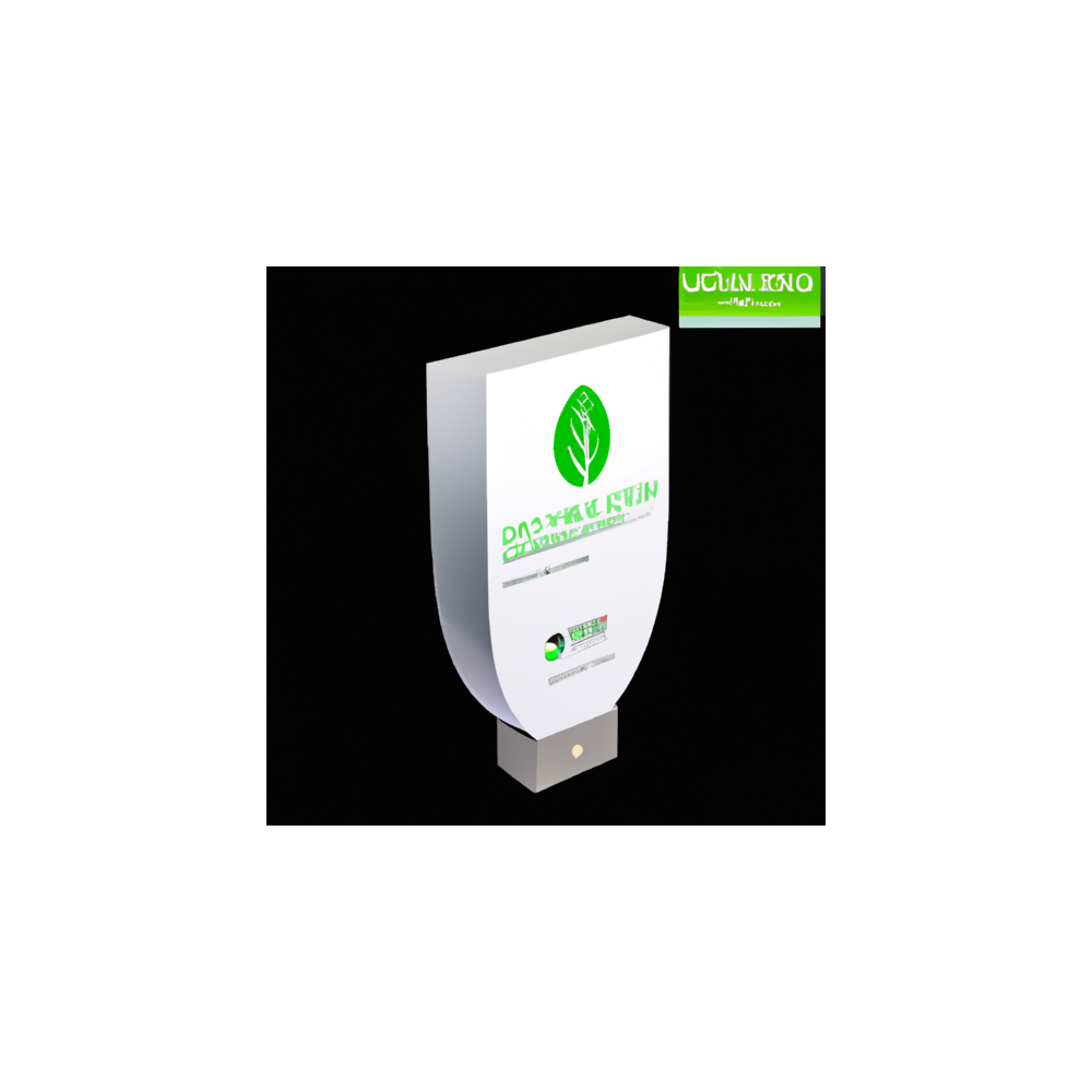 GreenLight LED