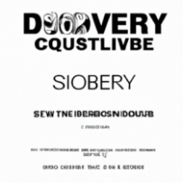 Coffret Découverte SB Records