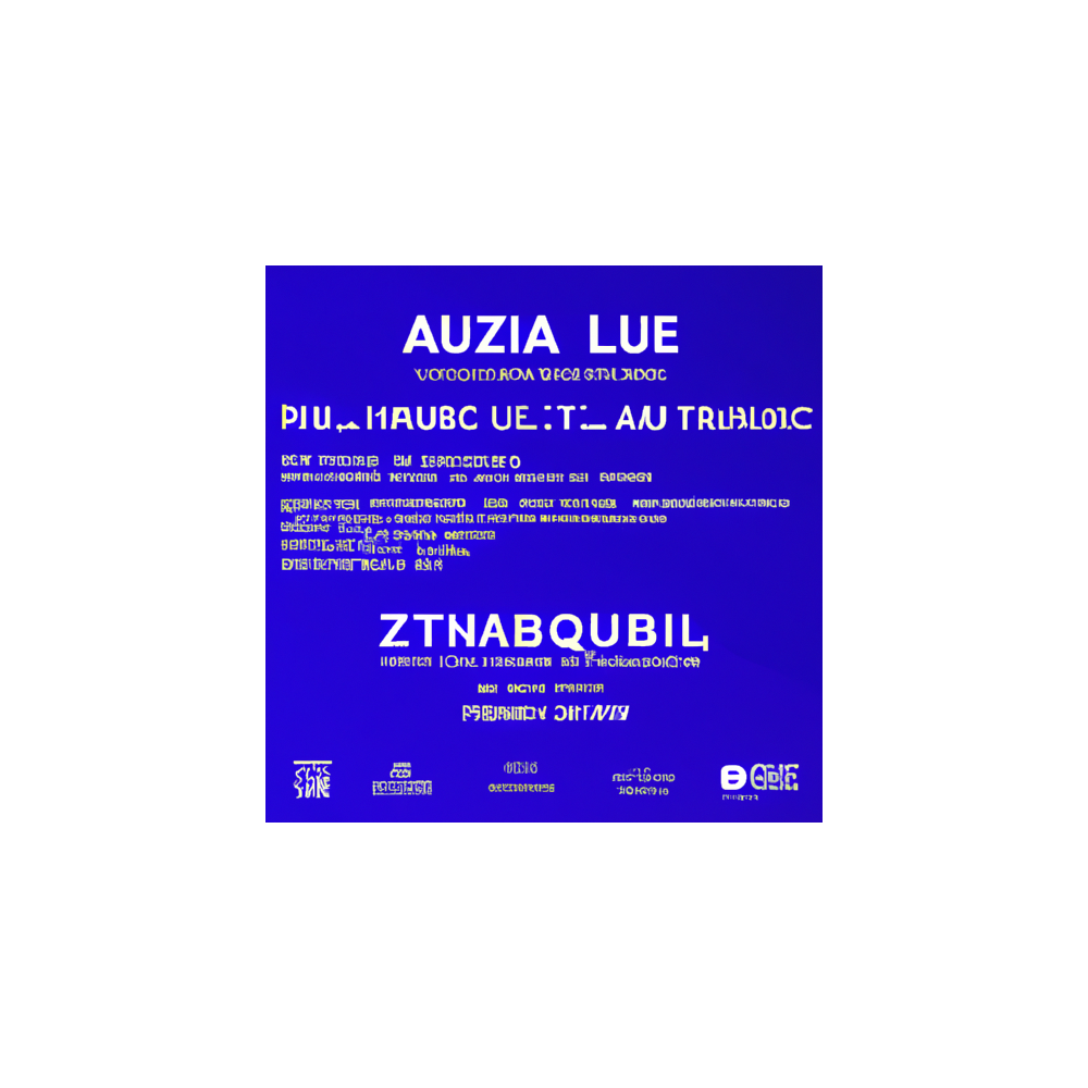 Abonnement Premium Musique Abonnement Premium Musique