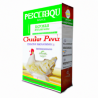 Poule’Pic Éleveur