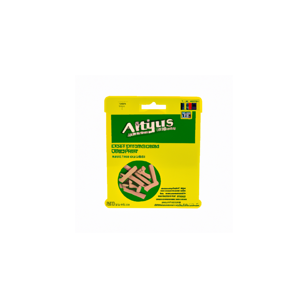 AgneauPlus