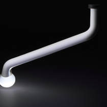 LuminoCharge
